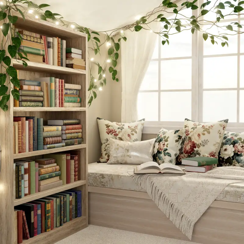 redecor-img