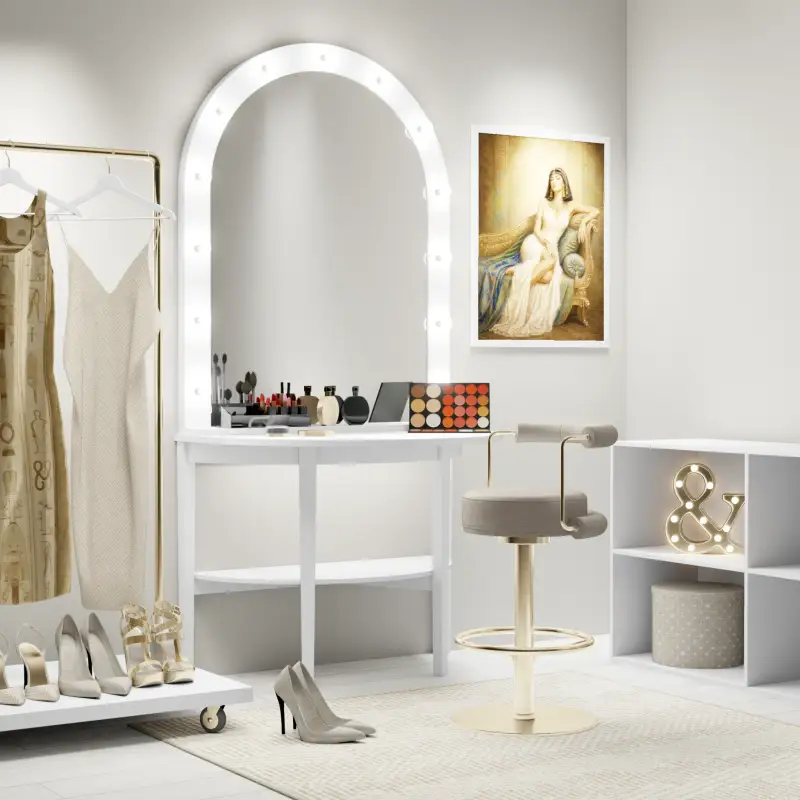 redecor-img