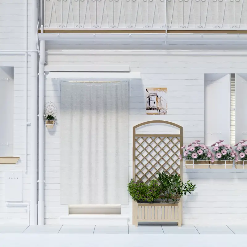 redecor-img