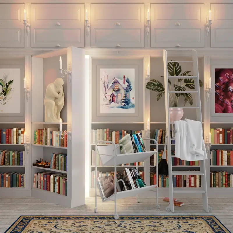 redecor-img