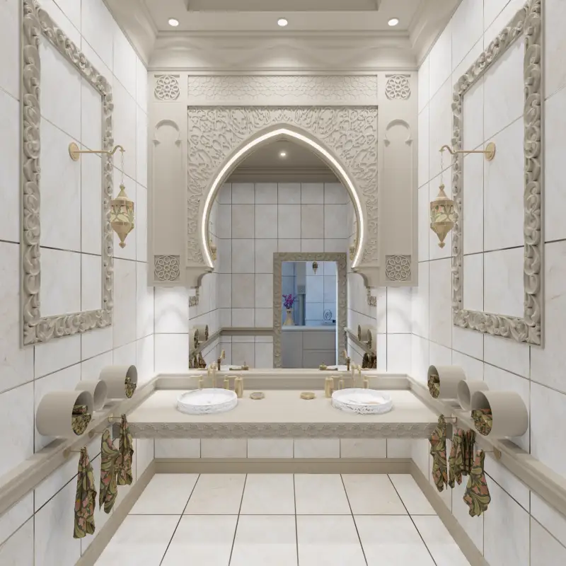redecor-img