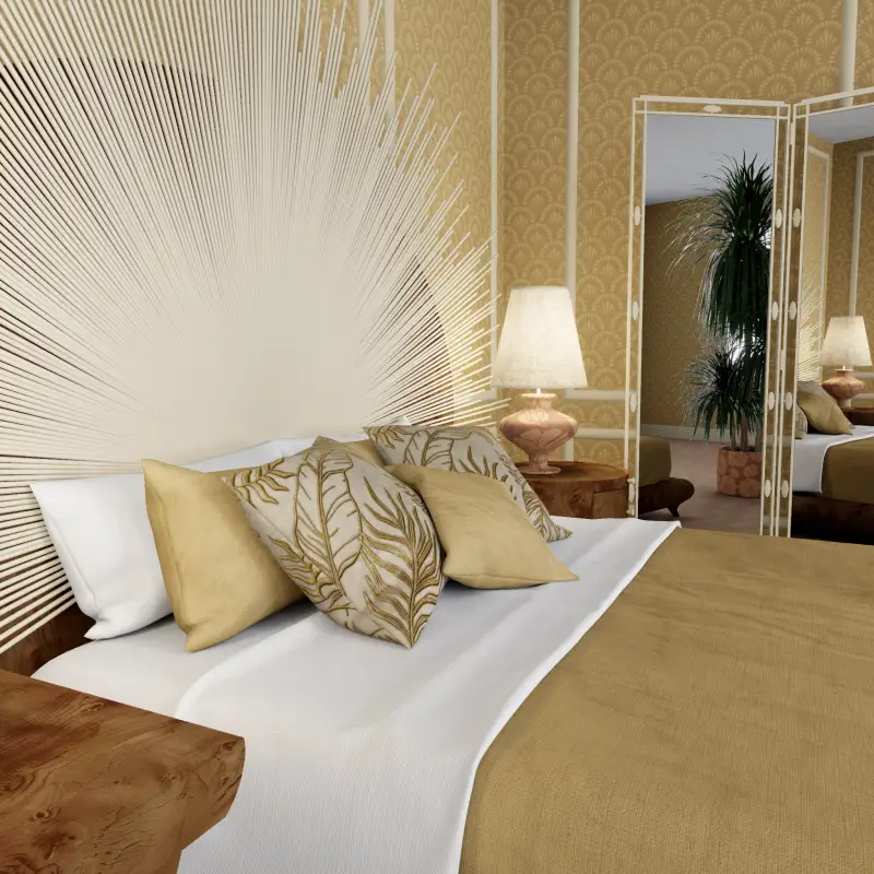 redecor-img
