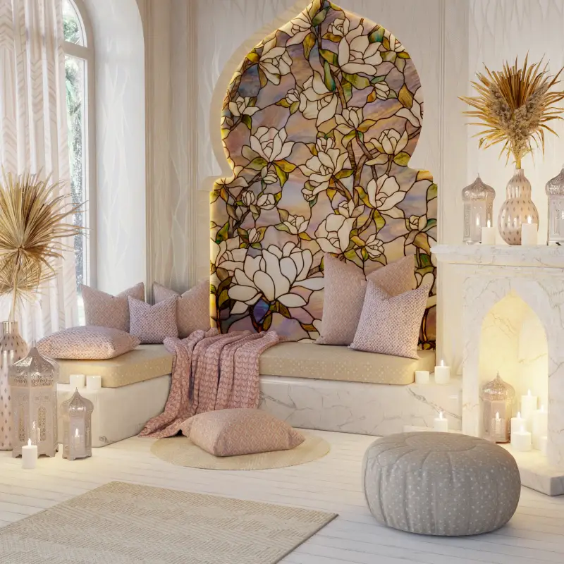 redecor-img
