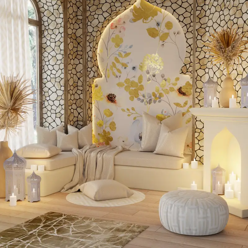 redecor-img