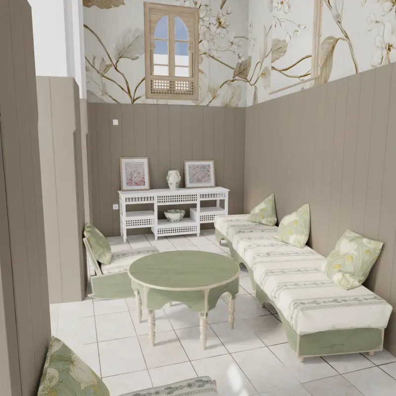 redecor-img