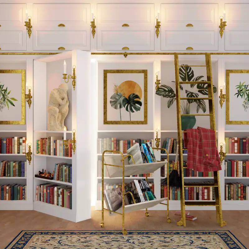 redecor-img
