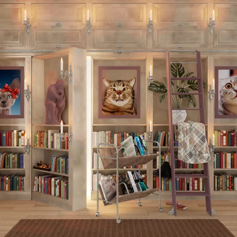 redecor-img