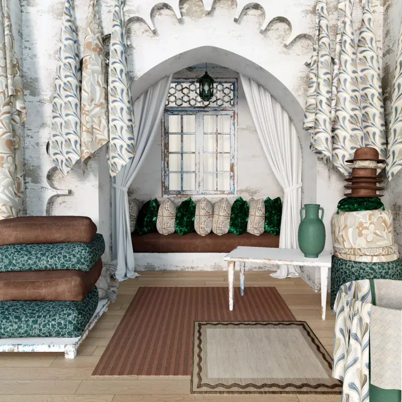 redecor-img