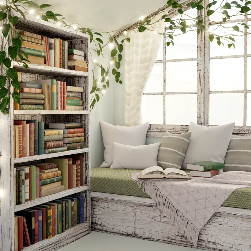 redecor-img