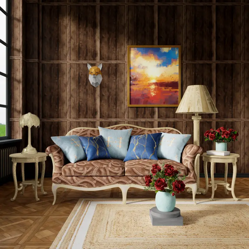 redecor-img