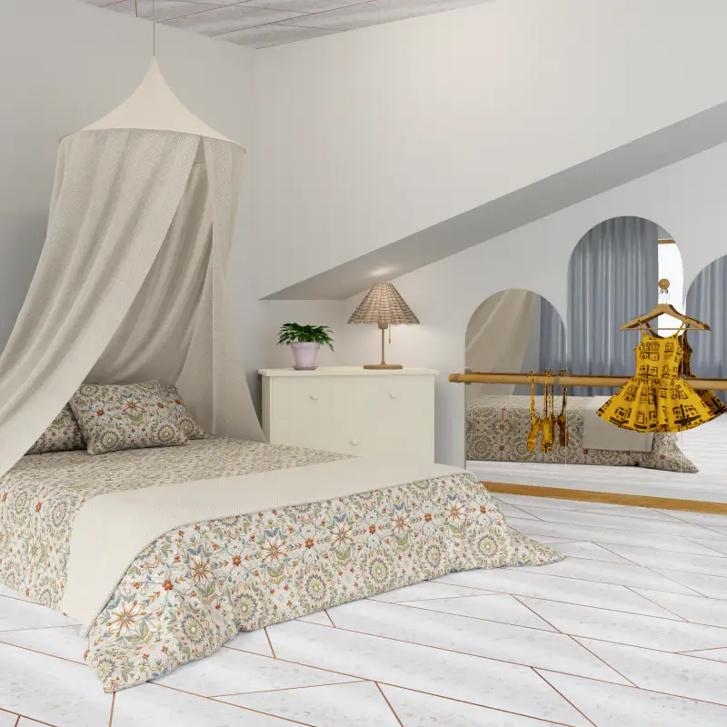 redecor-img