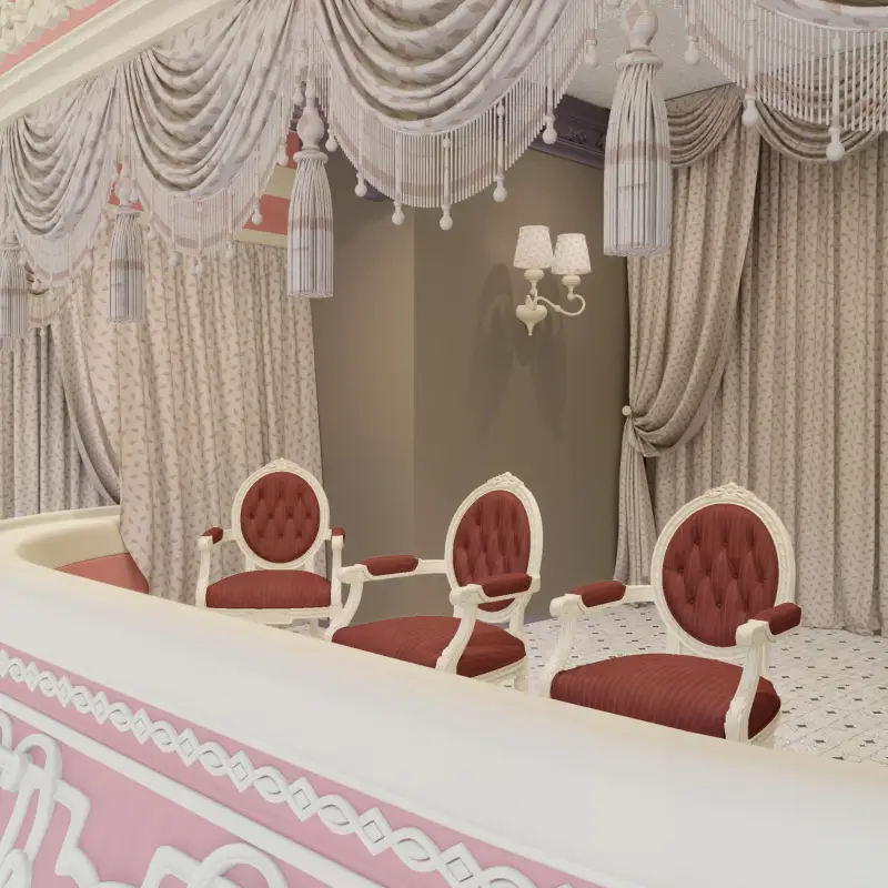 redecor-img