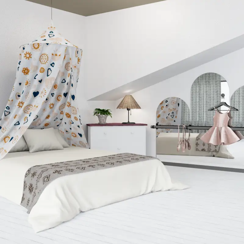 redecor-img