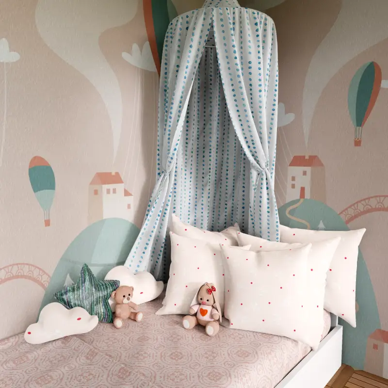 redecor-img