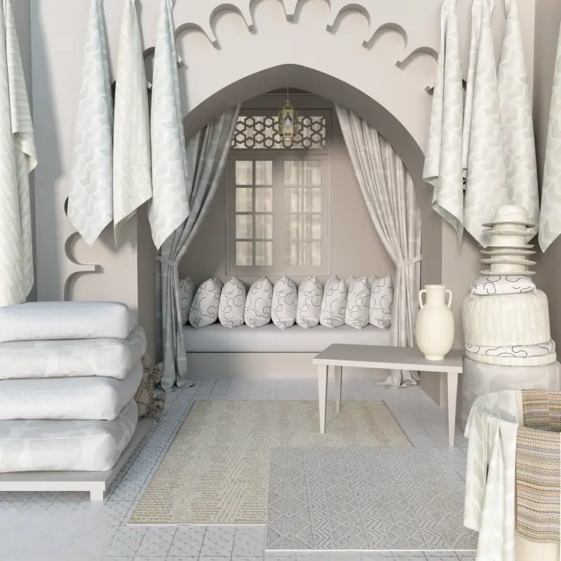 redecor-img