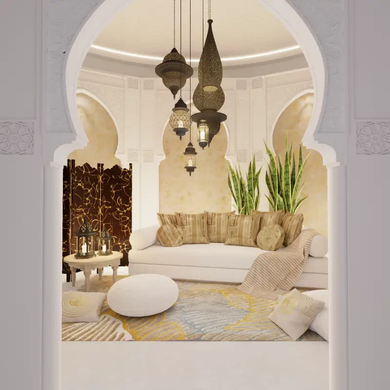 redecor-img