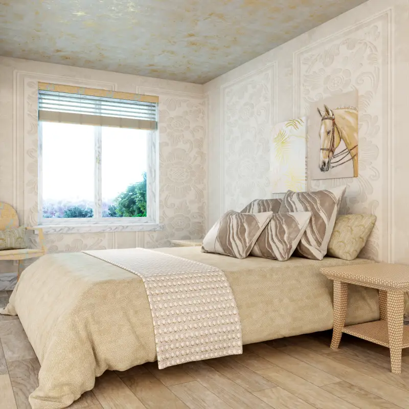 redecor-img