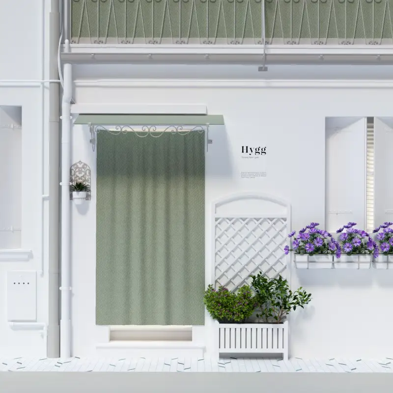 redecor-img