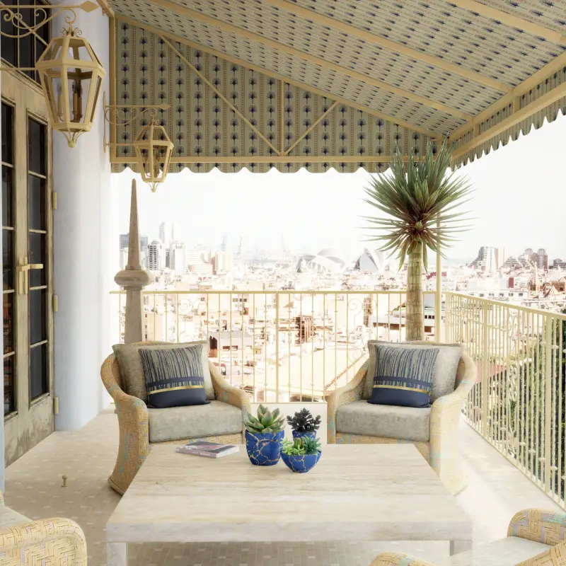 redecor-img