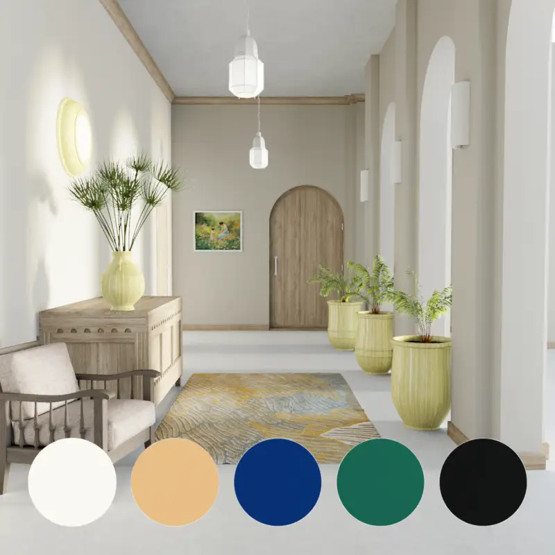 redecor-img