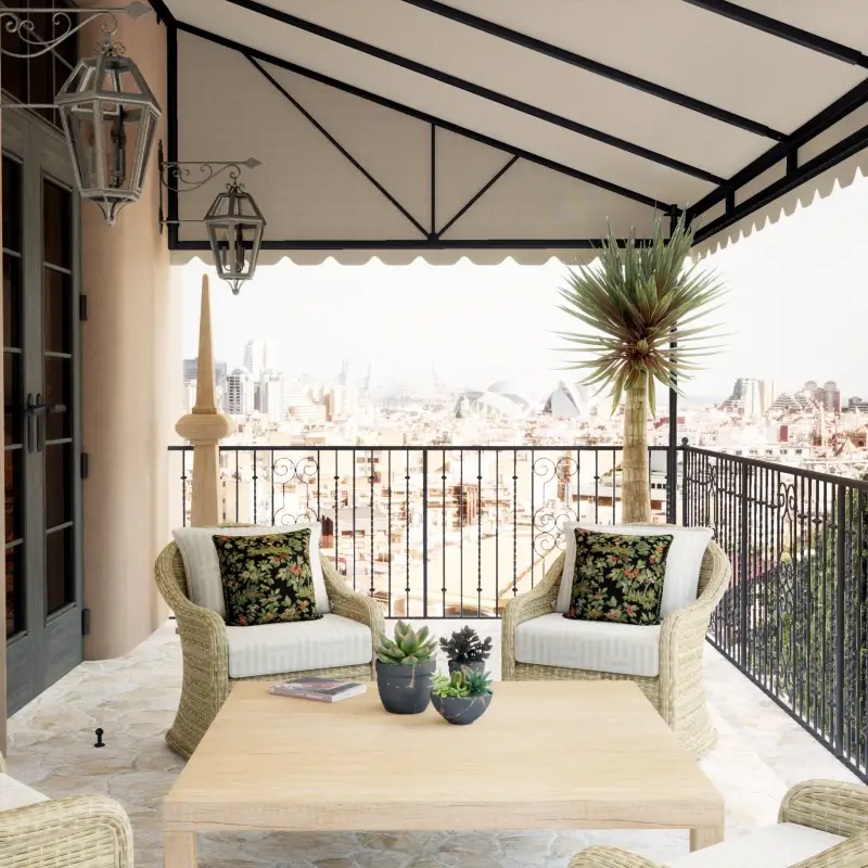 redecor-img