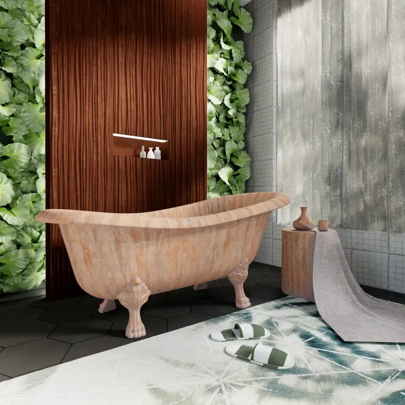 redecor-img