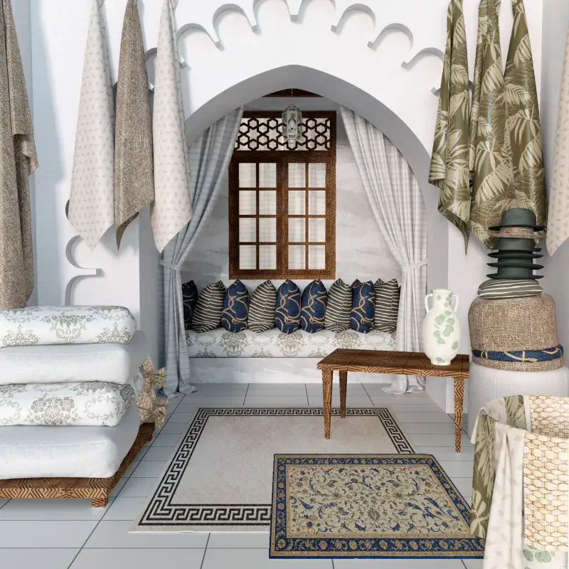 redecor-img