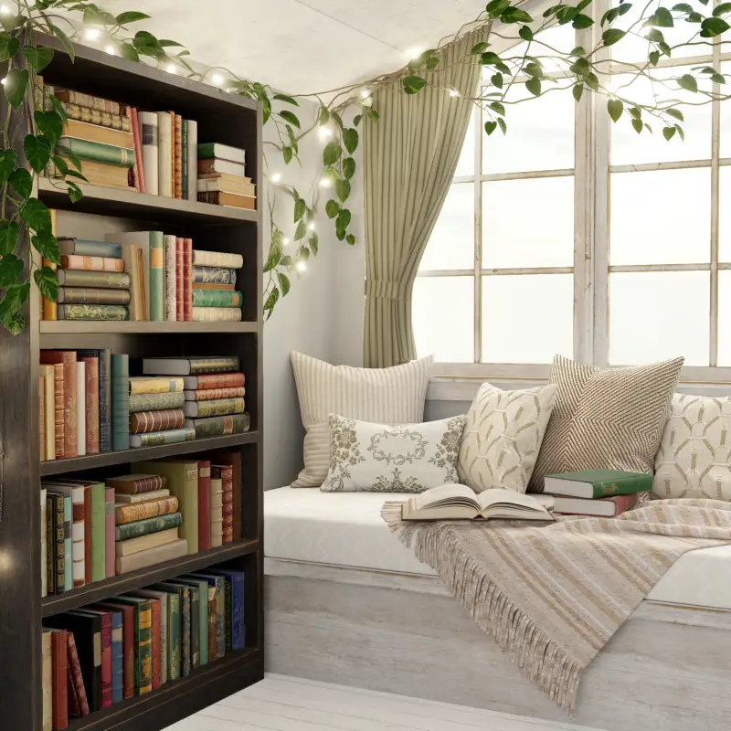 redecor-img