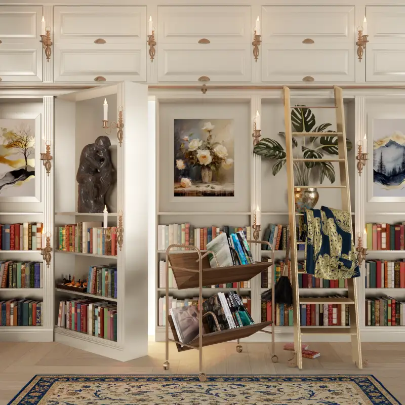 redecor-img