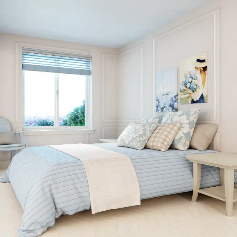 redecor-img
