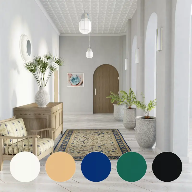 redecor-img