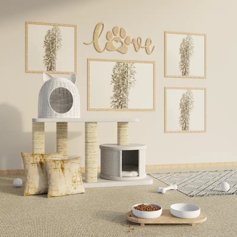 redecor-img