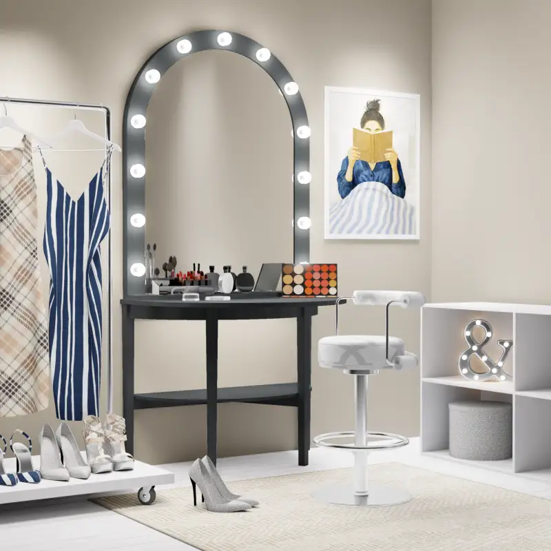 redecor-img