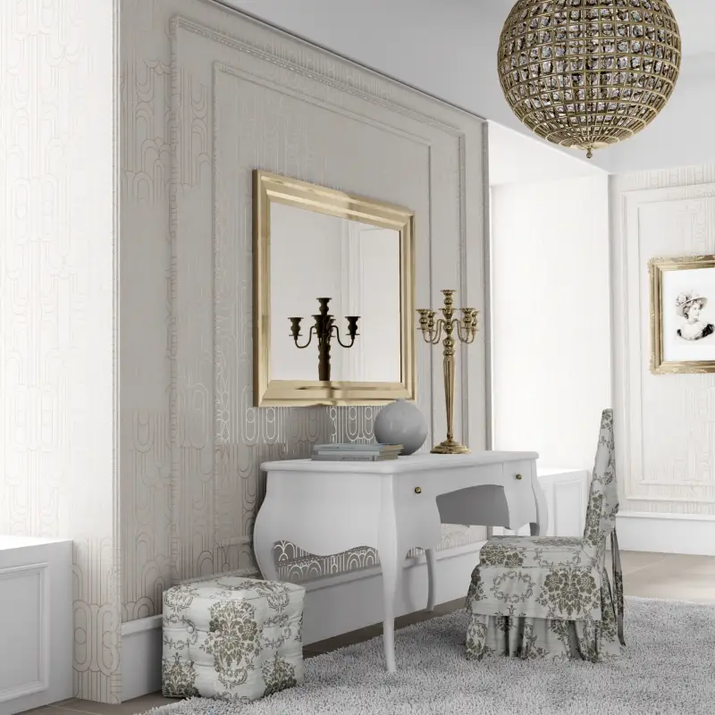 redecor-img