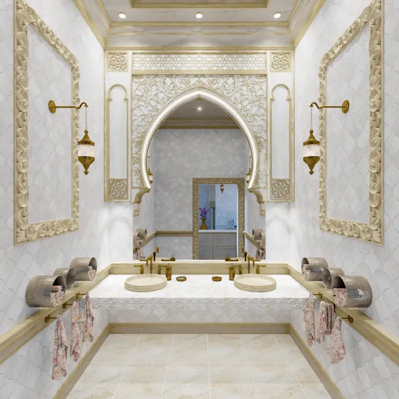 redecor-img