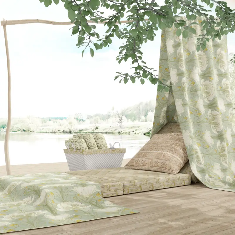 redecor-img