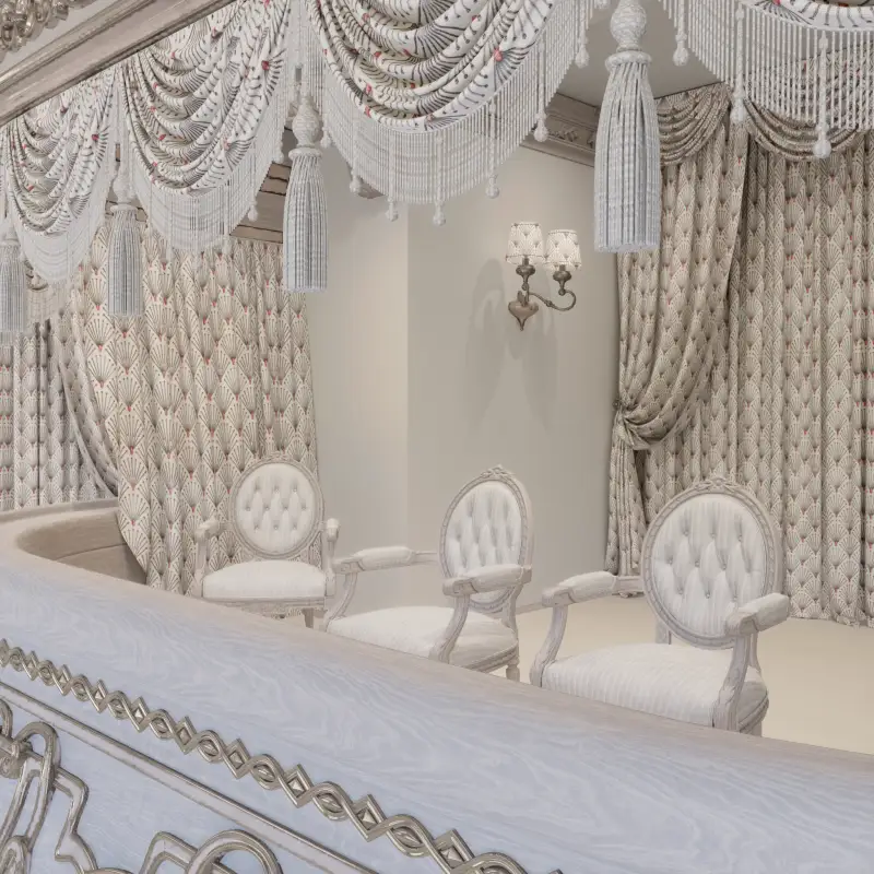 redecor-img