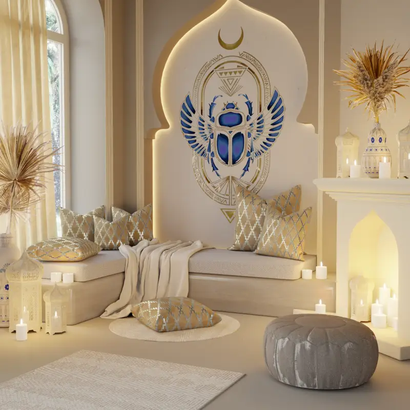 redecor-img