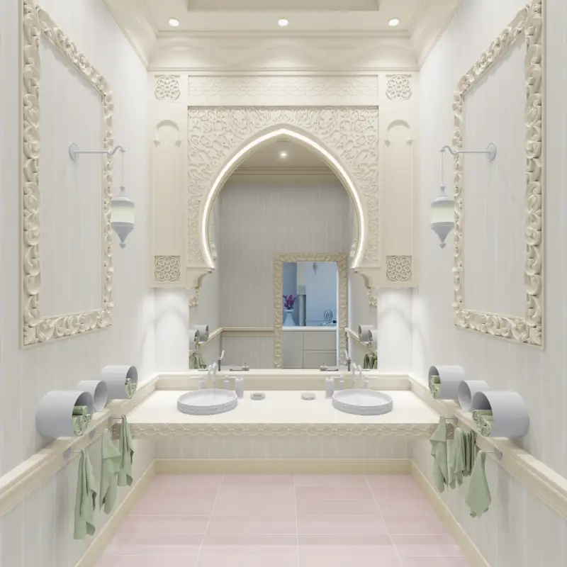 redecor-img