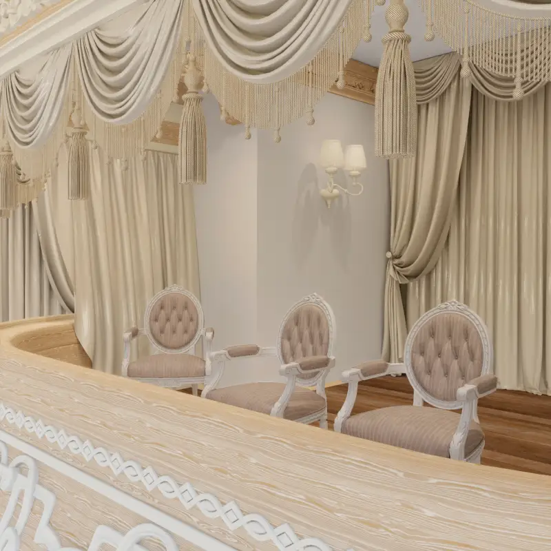 redecor-img