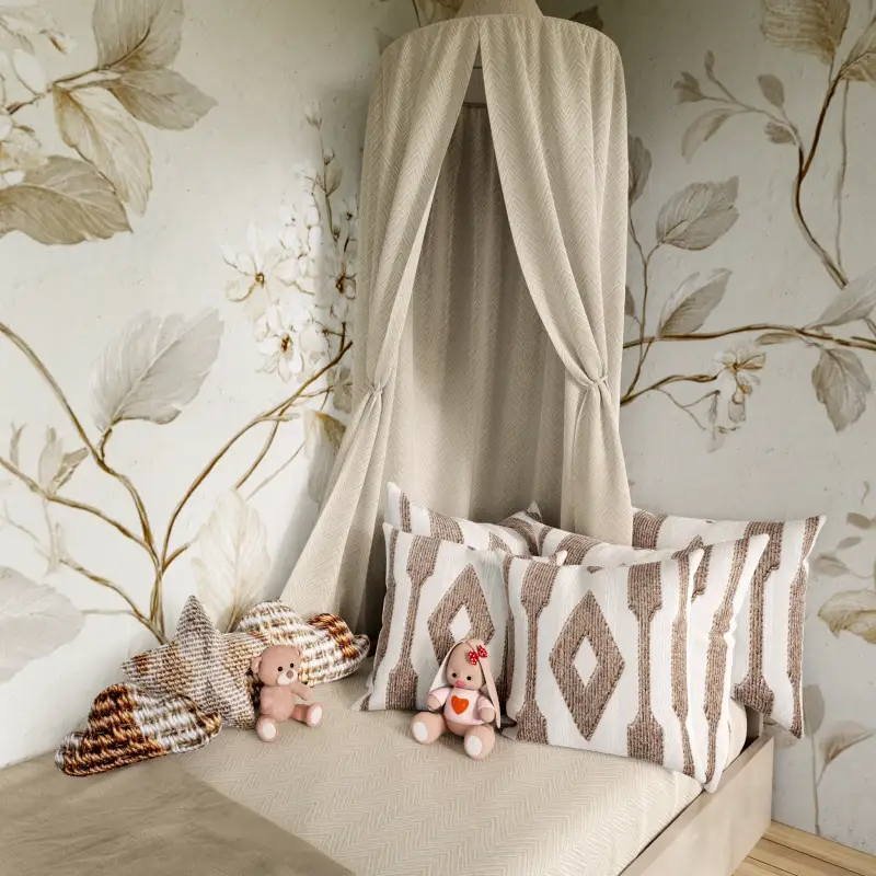 redecor-img