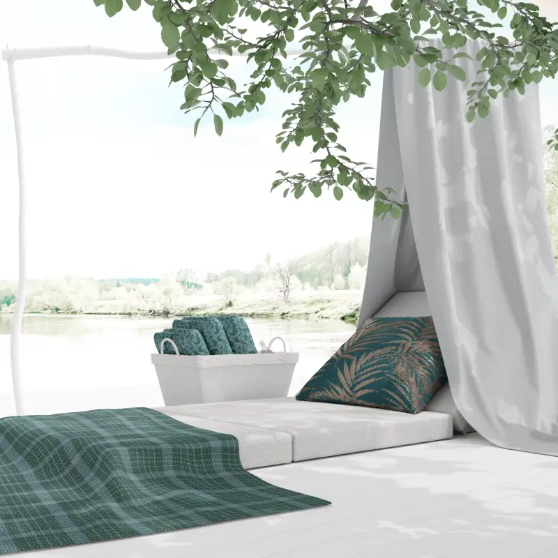 redecor-img