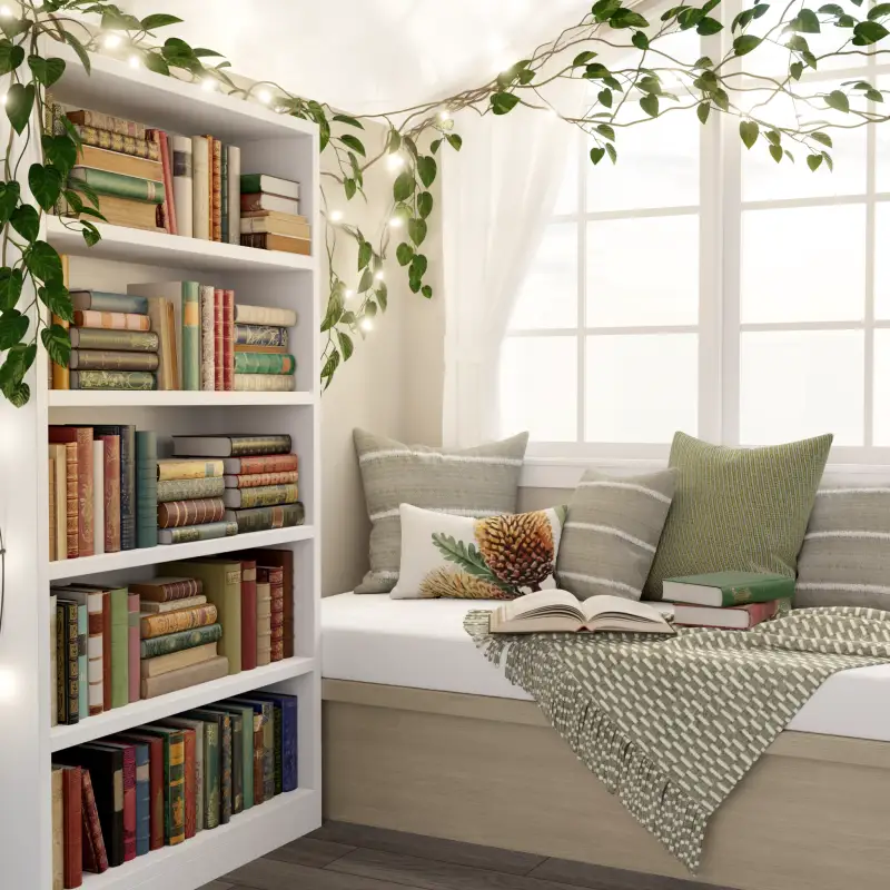 redecor-img