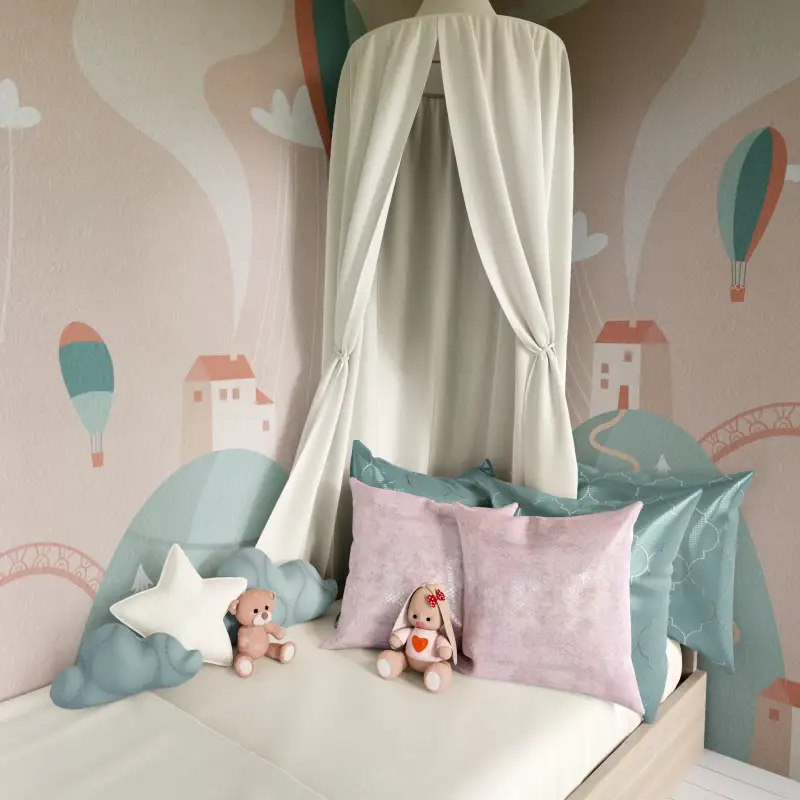 redecor-img