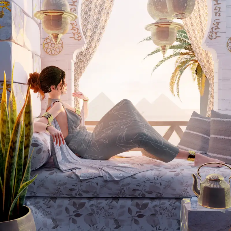 redecor-img