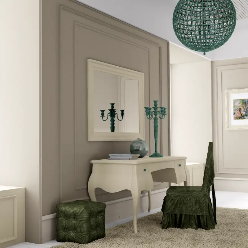 redecor-img