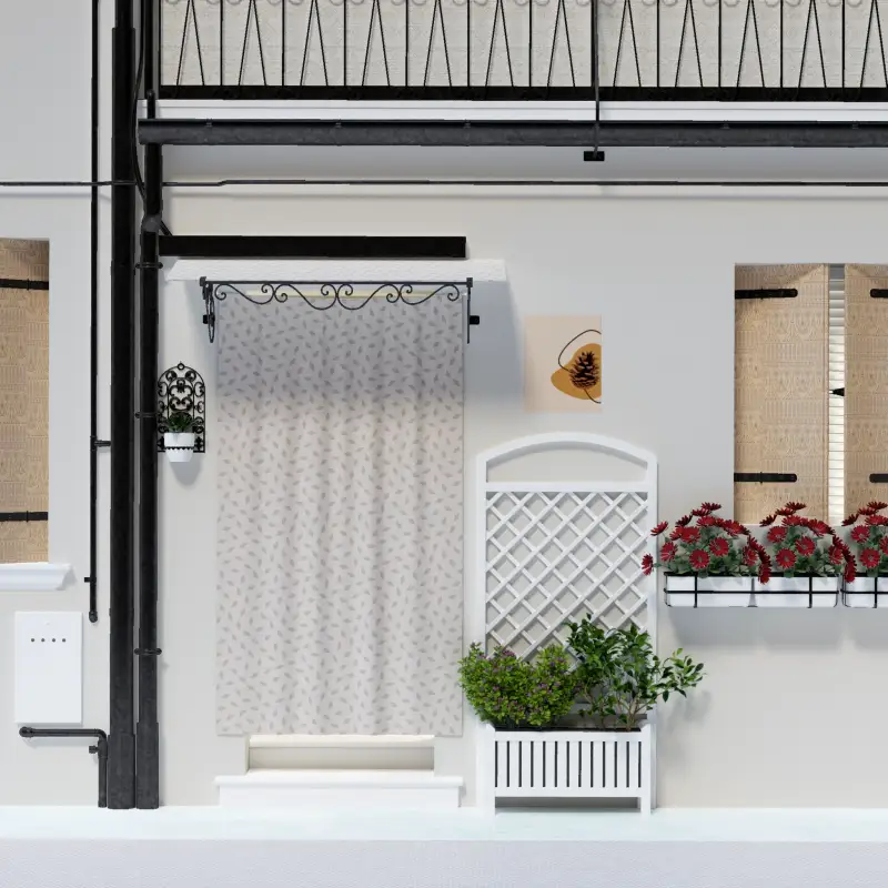 redecor-img