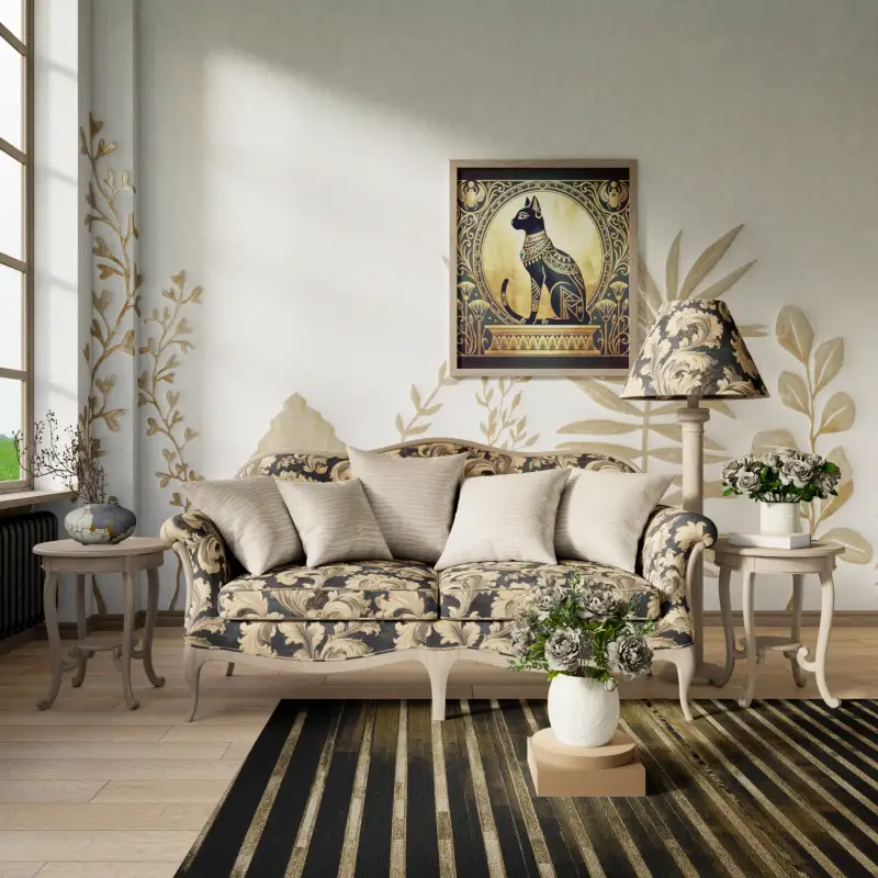 redecor-img