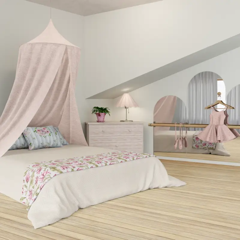 redecor-img