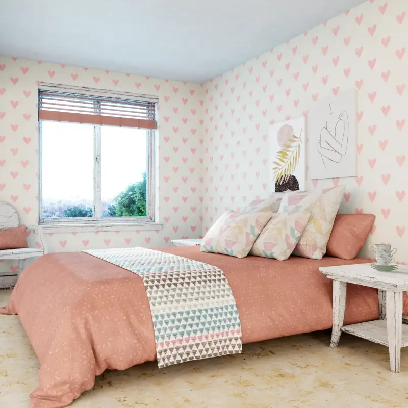 redecor-img